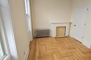 327 Jackson St, Hoboken, NJ 07030 - Photo 3