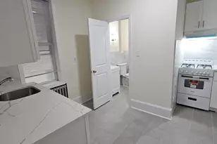 327 Jackson St, Hoboken, NJ 07030 - Photo 5