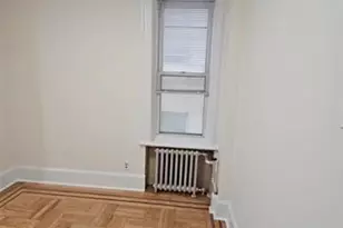 327 Jackson St, Hoboken, NJ 07030 - Photo 25
