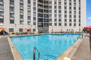 100 Manhattan Ave, Union City, NJ 07087 - Photo 39