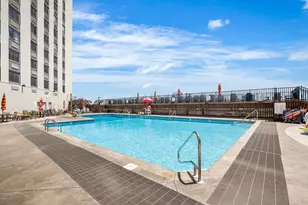 100 Manhattan Ave, Union City, NJ 07087 - Photo 45