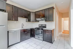 124 W 54th St, Bayonne, NJ 07002 - Photo 11