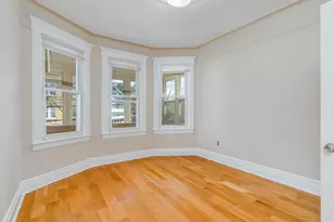124 W 54th St, Bayonne, NJ 07002 - Photo 3