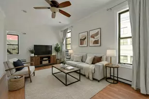 331 Grand St, Hoboken, NJ 07030 - Photo 9