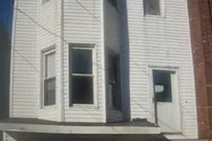75 Tuers Ave, Jersey City, NJ 07306 - Photo 1