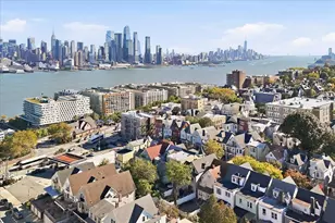 963 Blvd E, Weehawken, NJ 07086 - Photo 23
