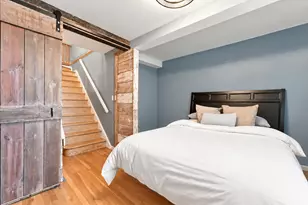 963 Blvd E, Weehawken, NJ 07086 - Photo 13