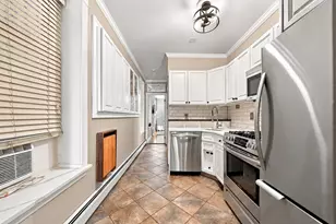 963 Blvd E, Weehawken, NJ 07086 - Photo 7
