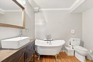 963 Blvd E, Weehawken, NJ 07086 - Photo 17