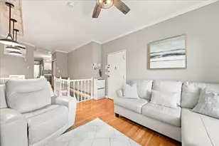 963 Blvd E, Weehawken, NJ 07086 - Photo 3