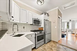 963 Blvd E, Weehawken, NJ 07086 - Photo 5