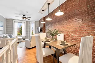 963 Blvd E, Weehawken, NJ 07086 - Photo 1