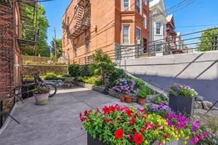 963 Blvd E, Weehawken, NJ 07086 - Photo 19