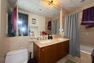 4 Beacon Way, Jersey City, NJ 07302 - Photo 15