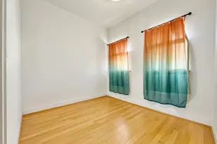 4 Beacon Way, Jersey City, NJ 07302 - Photo 7
