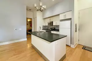 4 Beacon Way, Jersey City, NJ 07302 - Photo 5