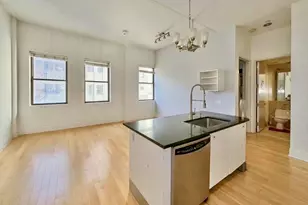 4 Beacon Way, Jersey City, NJ 07302 - Photo 3