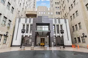 4 Beacon Way, Jersey City, NJ 07302 - Photo 33