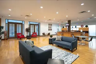4 Beacon Way, Jersey City, NJ 07302 - Photo 21