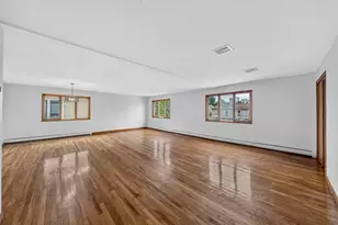 612 72nd St, North Bergen, NJ 07407 - Photo 7