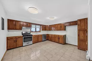 612 72nd St, North Bergen, NJ 07407 - Photo 9