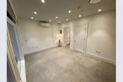 16 Bright St, Jersey City, NJ 07302 - Photo 9