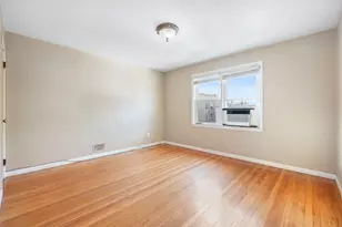 35-37 Corbin Ave, Jersey City, NJ 07306 - Photo 13