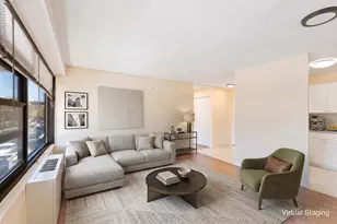 135 Montgomery St, Jersey City, NJ 07302 - Photo 1