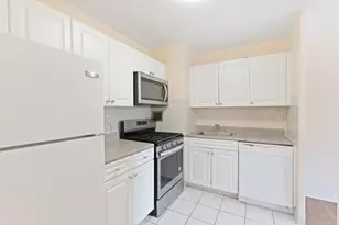 135 Montgomery St, Jersey City, NJ 07302 - Photo 9