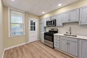 1264 Kennedy Blvd, Bayonne, NJ 07220 - Photo 5