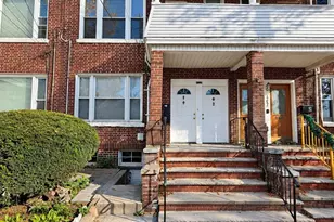 1264 Kennedy Blvd, Bayonne, NJ 07220 - Photo 23