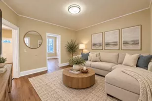 1264 Kennedy Blvd, Bayonne, NJ 07220 - Photo 1