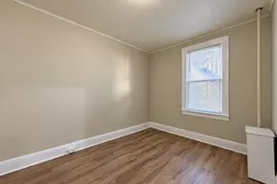 1264 Kennedy Blvd, Bayonne, NJ 07220 - Photo 7