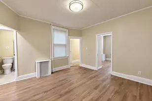 1264 Kennedy Blvd, Bayonne, NJ 07220 - Photo 3