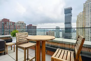 10 Provost St, Jersey City, NJ 07302 - Photo 39