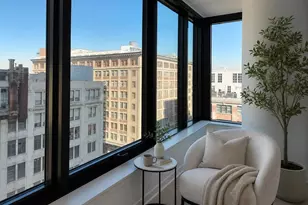 10 Provost St, Jersey City, NJ 07302 - Photo 21
