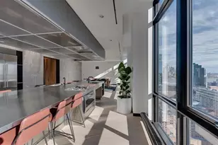 10 Provost St, Jersey City, NJ 07302 - Photo 33