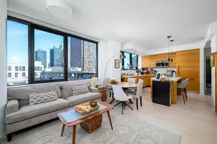 10 Provost St, Jersey City, NJ 07302 - Photo 3