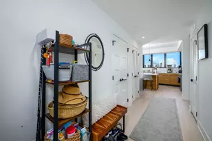 10 Provost St, Jersey City, NJ 07302 - Photo 15