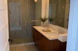 10 Provost St, Jersey City, NJ 07302 - Photo 9