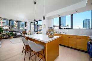 10 Provost St, Jersey City, NJ 07302 - Photo 7