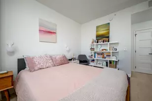 10 Provost St, Jersey City, NJ 07302 - Photo 13