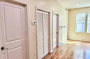 3236 John F. Kennedy Blvd, Jersey City, NJ 07306 - Photo 7