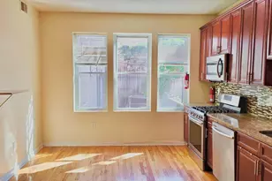 3236 John F. Kennedy Blvd, Jersey City, NJ 07306 - Photo 3