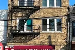 3236 John F. Kennedy Blvd, Jersey City, NJ 07306 - Photo 13