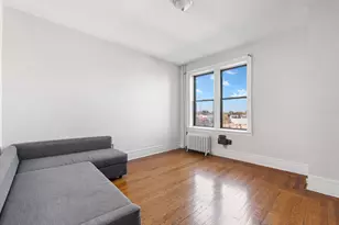 429 Fairmount Ave, Jersey City, NJ 07306 - Photo 5