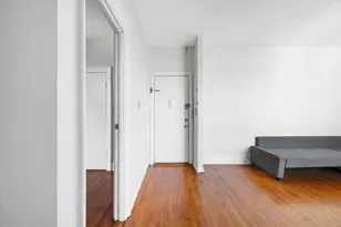 429 Fairmount Ave, Jersey City, NJ 07306 - Photo 3