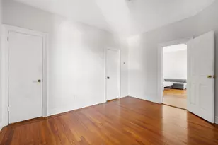 429 Fairmount Ave, Jersey City, NJ 07306 - Photo 11