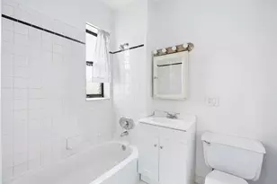 429 Fairmount Ave, Jersey City, NJ 07306 - Photo 13