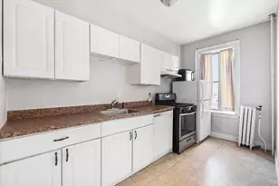 429 Fairmount Ave, Jersey City, NJ 07306 - Photo 7
